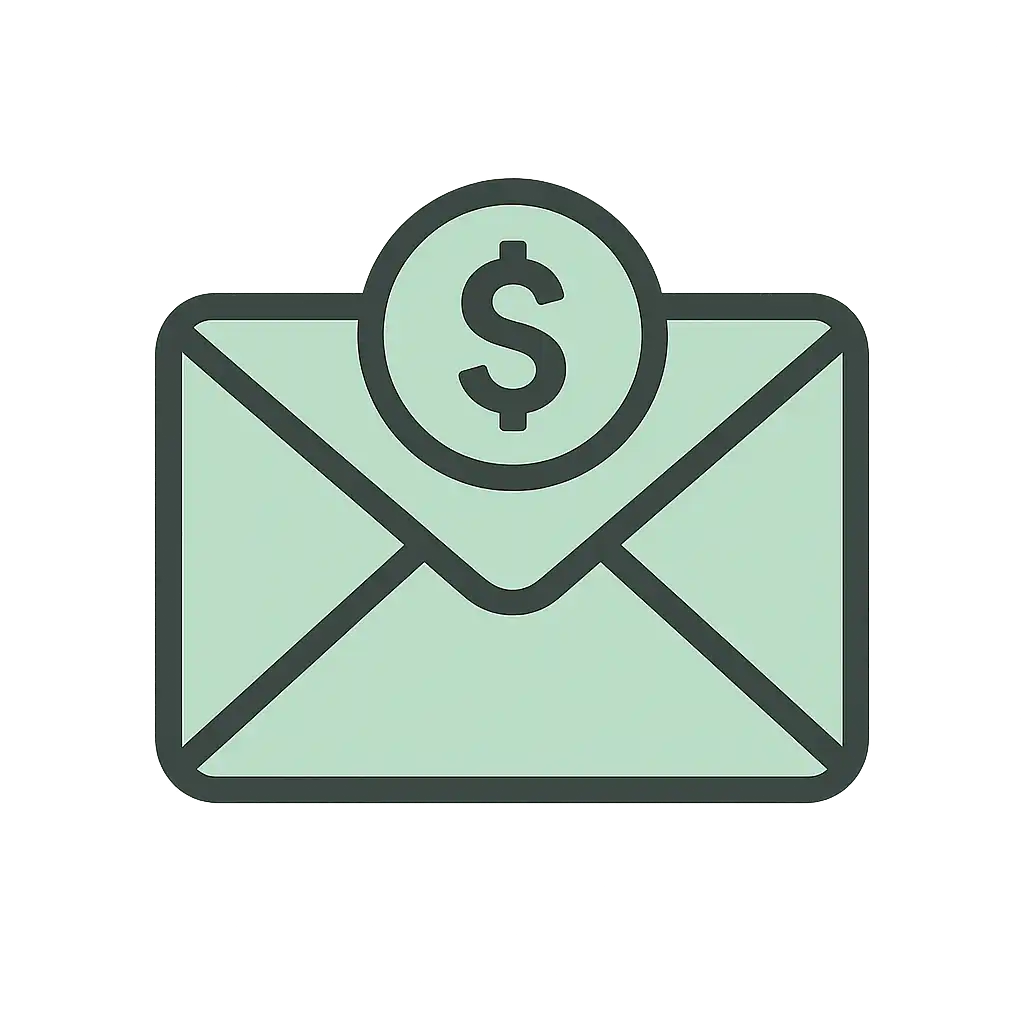 Interac e-Transfer