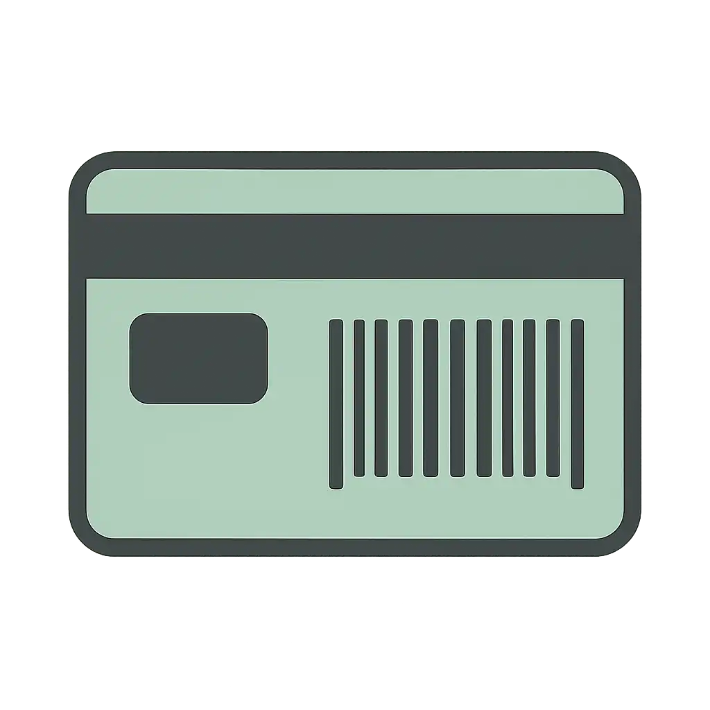 Paysafecard